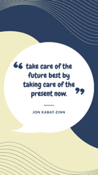 jon-kabat-zinn-quote