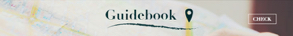 guidebook