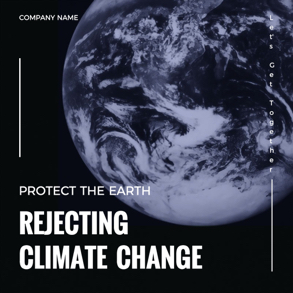 climate-change-instagram-post