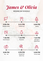 wedding-day-schedule