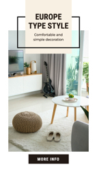 interior-design-styles-instagram-story
