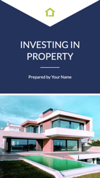 real-estate-listing-instagram-story