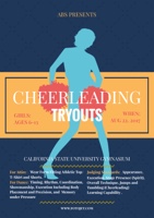 club-recruit-cheerleader-flyer