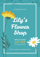 life-flower-shop-flyer