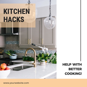 kitchen-hacks-instagram-post