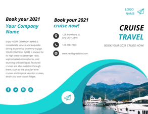 cruise-travel-brochure