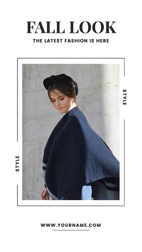 autumn-lookbook-instagram-story