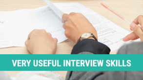 interview-tips