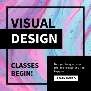 visual-design-lesson-instagram-post