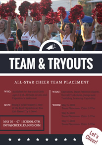school-cheerleading-team-tryout-flyer