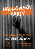 dark-spooky-halloween-party-poster
