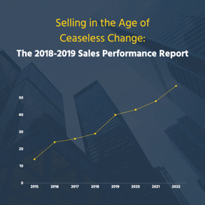 sale-performance-line-chart