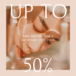 spa-promo-instagram-post