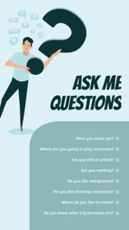 ask-me-questions-instagram-story