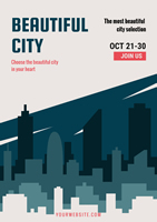 beautiful-city-selection-poster