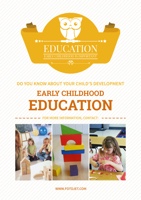 education-childhood