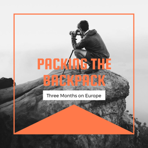 framed-backpacking-trip-instagram-post