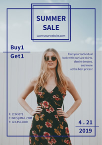 fashion-collection-summer-sale-promotional-flyer