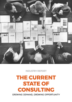 business-consulting-report