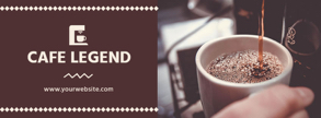 fragrance coffee