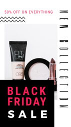black-friday-promo-instagram-story