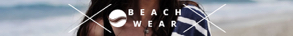 beach wear
