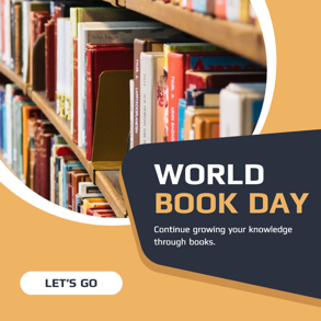 world-book-day-instagram-post