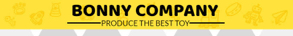 toy company