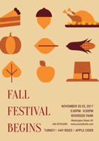 holiday-fall-festival-poster