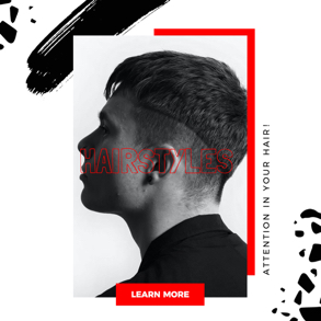 best-hairstyles-instagram-post