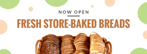 sweet shop open
