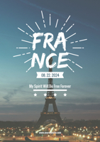 landscape-france-spirit