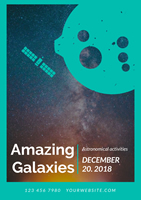 amazing-galaxy-astronomical-activity-poster