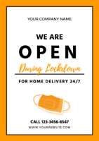 company-open-poster