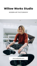 photography-studio-instagram-story