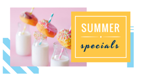 shop-summer-specials-presentation