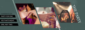 party photos