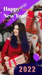 new-year-story-instagram-story
