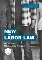 worker-photo-new-labor-law-lecture-poster