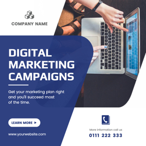 marketing-campaigns-instagram-post