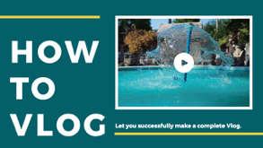how-to-vlog