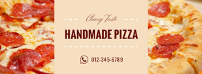 pizza shop