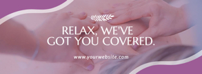 massage center