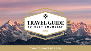 travel-guide