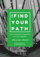 college-speech-find-path
