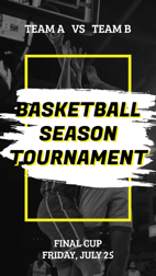 basketball-tournament-instagram-story