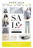 clothing-online-discount