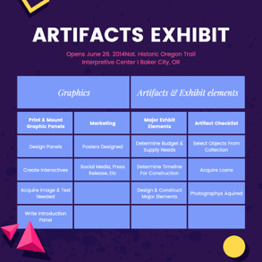 wbs-exhibition