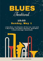 blues-music-festival-poster