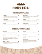 classic-cupcakes-bakery-menu